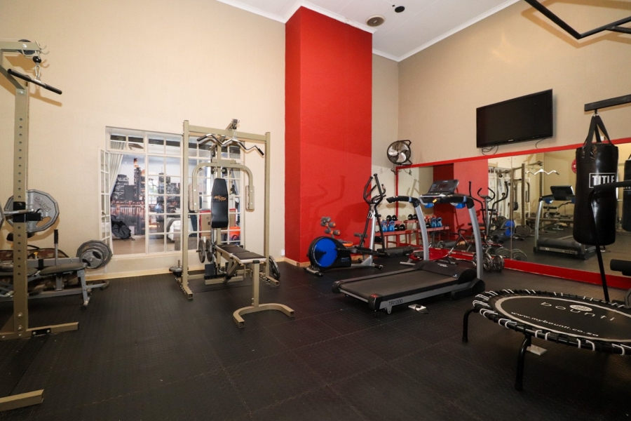 4 Bedroom Property for Sale in Wilkoppies North West